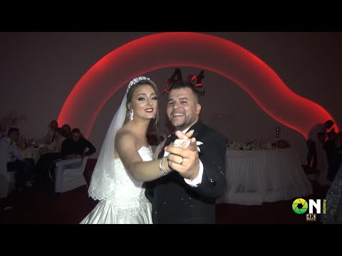 Dasma e Armendit (3) 🔥🔥🔥