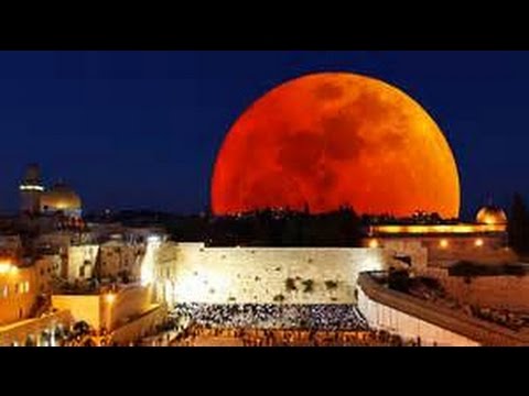 Pope Francis departs USA night end of Tetrad blood moons Breaking News September 27 2015
