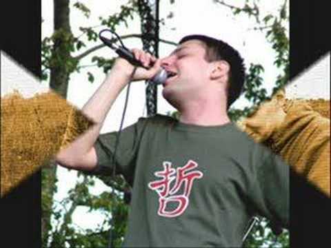 Banach & Indios Bravos - Here, Where I Am