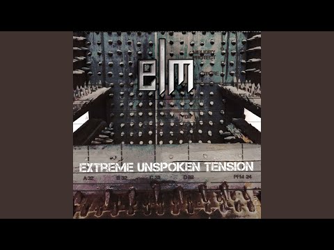 Violent Heart (Disco Mix)