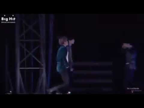 191214 - Pied Piper BTS MUSTER MAGIC SHOP IN OSAKA DAY 1