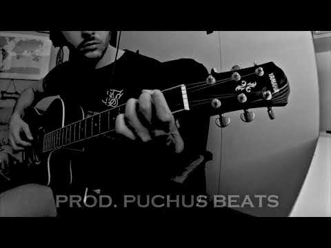 (FREE) "Velero" Spanish Guitar type beat | Guitar Beats | Free Type Beats 2020