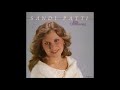 Sandi Patty - In His Hand