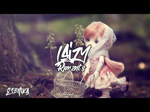 Dj Wysh | Marshmello [Reggae 2k19]