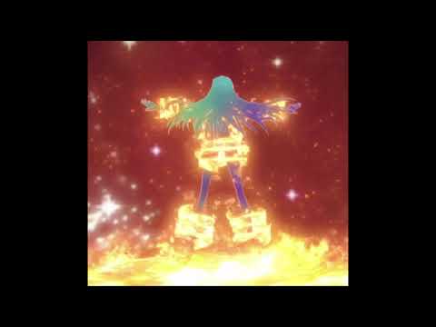 paris (PHUNK D Bootleg)