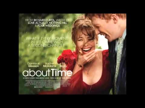 How long will I love you   Jon Boden, Sam Sweeney & Ben Coleman