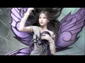 Secret Garden - Elan