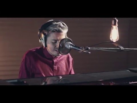 Manu Sija trio + Jorge Torres, Edward Ramírez y Manuel Rangel - De Simoca (merengue Venezolano)