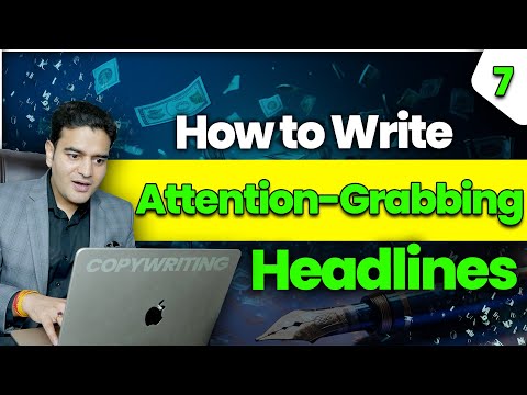 Questions to Ask Before Starting Copywriting Copywriting Course 2024