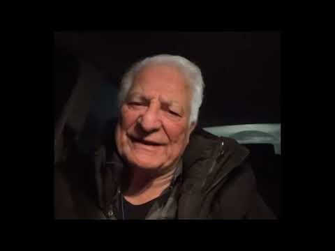 go look on the other ignorant channel