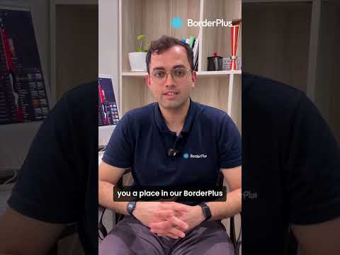 BRIDGE Video