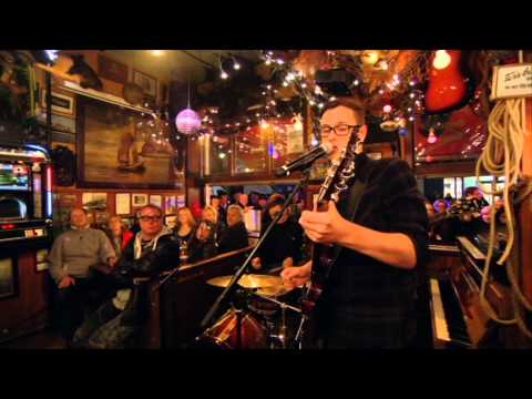 EMMA6 - Wärst du die Welt (live bei Inas Nacht)