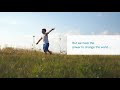 Ballard FCmove The Next Generation Of Fuel Cell Power