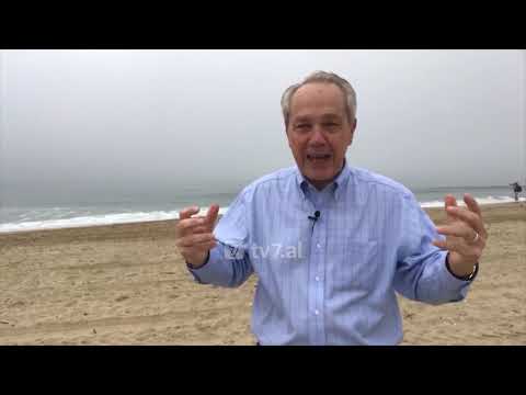 Sammy Tippit - Të lutesh me një zemër të sinqertë