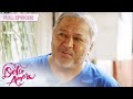 Full Episode 25 | Dolce Amore English Subbed