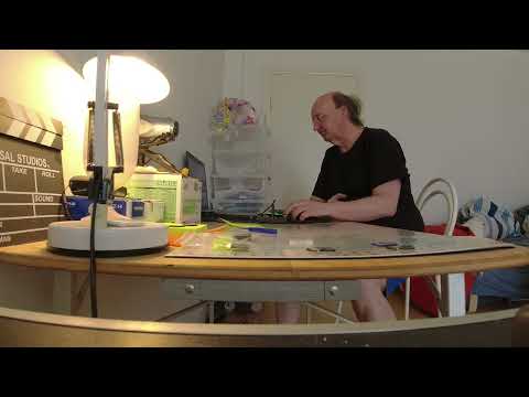 MongoTV_11792 - DEL 12 - KØBER MÅSKE ALLIGEVEL NY 5.000 GB EKSTERN USB HARDDISK PÅ KREDIT OG AFDRAG