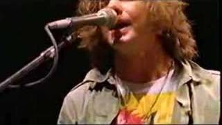 The Ramones with Pearl Jam-Any way you Want it