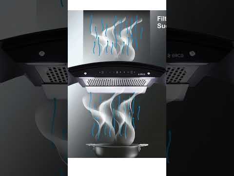 Product Training - Chimney Filters L&D Module