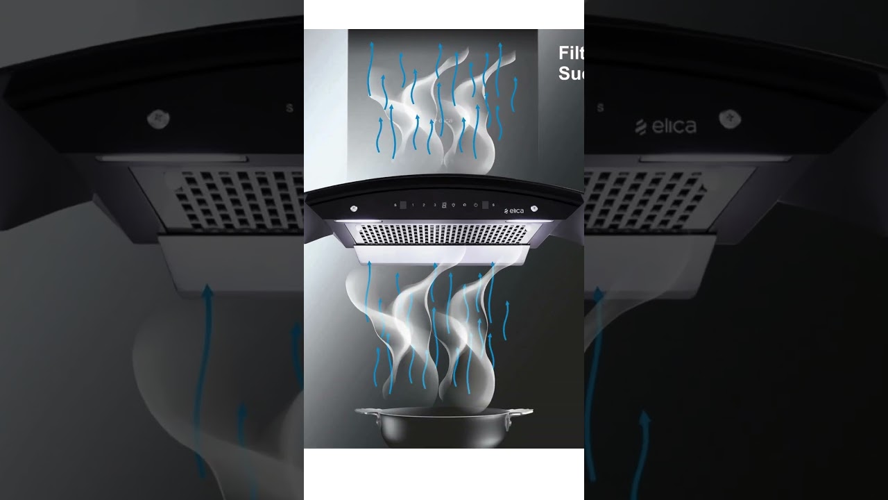 Product Training - Chimney Filters L&D Module