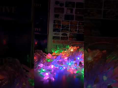 LED light