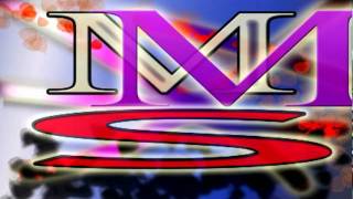 Akim Af7-Bayangan Ilham