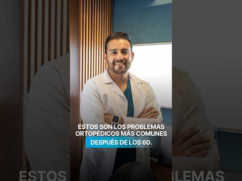 José Emmanuel Vargas Jasso-64