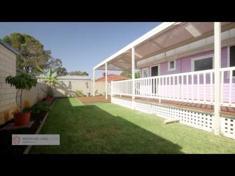 7 Bignell Place Redcliffe
