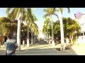 Lykke Li - I Follow Rivers (The Magician Remix ...