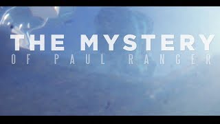 The Mystery of Paul Ranger