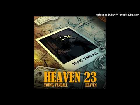 Young Vandall - Hỗn Loạn Ft. Doff (Official Instrumental)