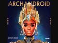 08 - Janelle Monae - Neon Gumbo