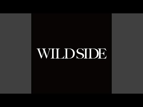 Wild Side (Anime Version)