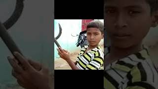 Download lagu Saat bocil tawuran🛠🗿 mp3