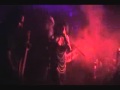 Theatres des Vampires - My Lullaby (Subtitulado al ...