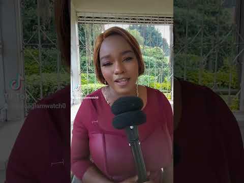 #kikuyusongs #mugithi #youtubetrends  #mihadaratisong #kikuyu