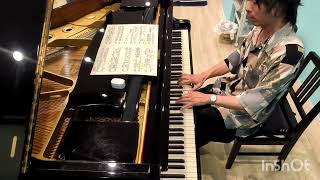 Download lagu シューマン=リスト/春の夜 Schumann/Liszt:Frühlingsnacht, S.568 No.12 mp3 Download lagu シューマン=リスト/春の夜 Schumann/Liszt:Frühlingsnacht, S.568 No.12 mp3