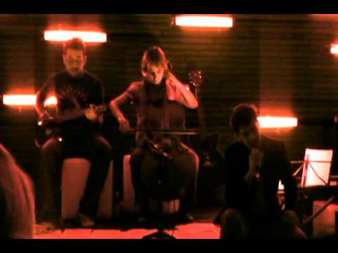 Bruno Miguel - Vai ( Música Inédita )