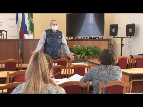 Есть идея – деньги будут