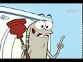 Catscratch Waffle World