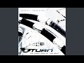 Visual Overflow (Rotersand Mix) - Blank + Moonitor - Topic Visual Overflow (Rotersand Mix)