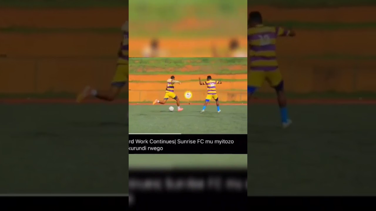 No defender can stop this skills Like Mbappe in the world 💯🔥#viral #shorts #short