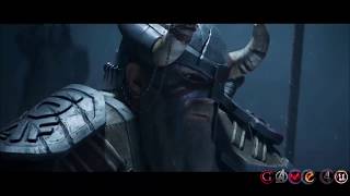 The Elder Scrolls Online  The Dark Heart of Skyrim