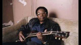 Howard Tate - Get it while you can