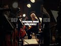 Did You Know? The Secret Life of Aimee Mann