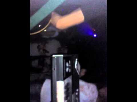 Kolektiv, Bela Palanka 3 - 2015 - cover