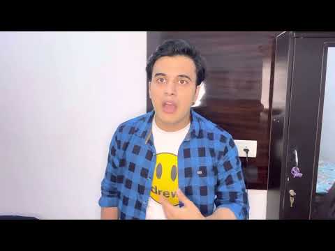 haneet makkar Audition