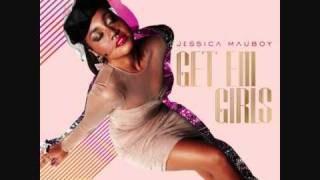 Jessica Mauboy - Foreign [Full HQ Song]