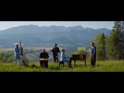 Enej, Sebastian Karpiel-Bułecka - Dom