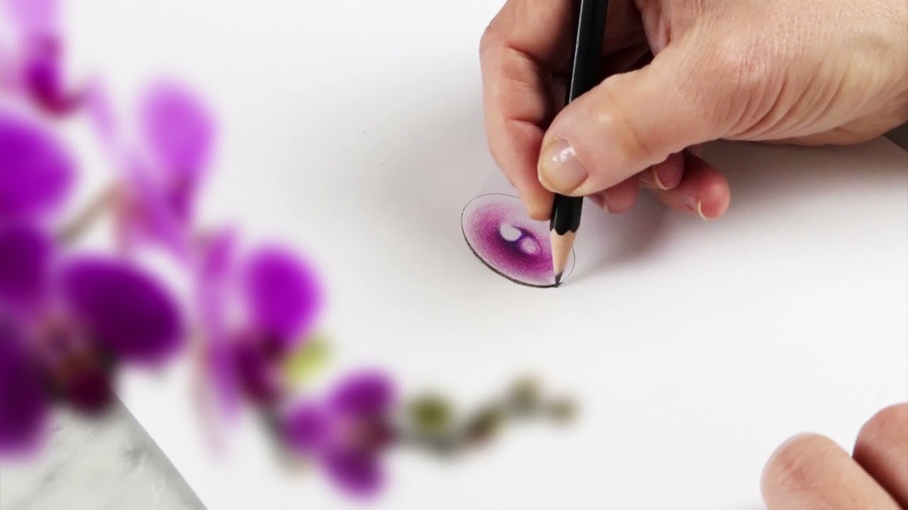 FREE ONLINE JEWELRY DESIGN COURSE / HAND RENDERING TECHNIQUES