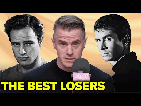 The Most Shocking "Best Actor" Snubs in Oscars History Explained